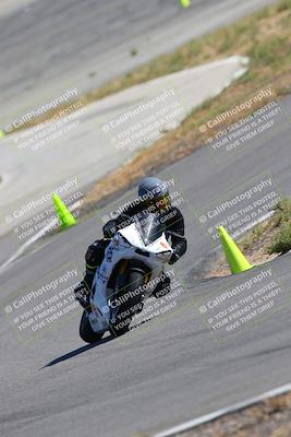 media/Oct-14-2023-TrackXperience (Sat) [[0517685739]]/Level 3/session 5 turn 12/